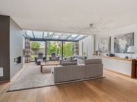 Maria van Hongarijelaan 34, 2353 EM Leiderdorp