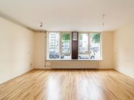 Oudenoord 120, 3513 EV Utrecht