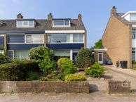 Eyken Donck 12, 2211 SE Noordwijkerhout