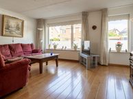 Cruys Voorberghstraat 221, 7558 WZ Hengelo (OV)