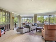 P.C. Hooftlaan 6 18, 7552 HG Hengelo (OV)