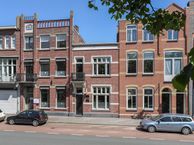 Academiesingel 24 a, 4811 AB Breda