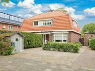 Sloterweg 142, 1171 CV Badhoevedorp