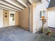 De Delle 20 a, 7609 CG Almelo