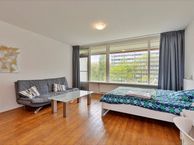 Louis Couperusplaats 91, 2902 XB Capelle aan den IJssel