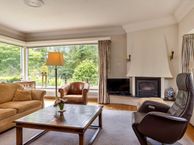 Holterbergweg 1, 7451 JL Holten