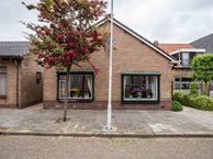 Doelweg 3, 4691 CS Tholen