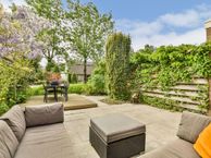 Rietgors 6, 1606 CL Venhuizen