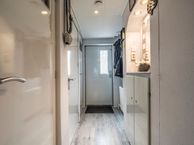 van Heemskerckstraat 8, 9601 HD Hoogezand