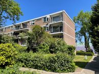 Gruttershof 5, 4204 SC Gorinchem