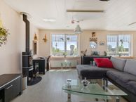 Oude Heijdijk 79, 4655 SB De Heen