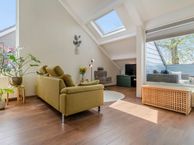 Vlietlaan 60, 1566 WH Assendelft