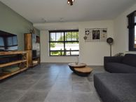 De Koome 14, 5757 DW Liessel