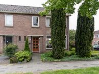 Schansburg 16, 8401 SE Gorredijk