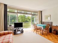 Jan Nieuwenhuyzenstraat 50, 4818 RK Breda