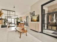 Botenmakersstraat 103, 1506 TC Zaandam