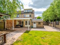 Kaeltjes Hofstee 21, 6932 AT Westervoort