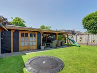 Overmaterhoek 22, 8131 SV Wijhe