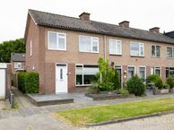 Weigeliastraat 22, 7906 KN Hoogeveen