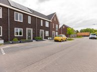 Populierenlaan 21, 4881 TA Zundert