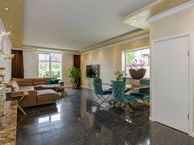 Blekersweg 17, 7312 GK Apeldoorn