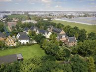 Tuindershof De Erven fase 2 | bouwnummer 03 (Bouwnr. 038), 2641 RX Pijnacker