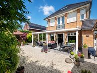 Eufraatstroom 19, 2721 AT Zoetermeer