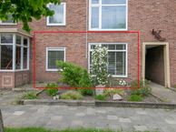 Buizerdstraat 48, 9404 BC Assen