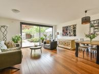 Roemer Visscherstraat 5, 1321 CC Almere