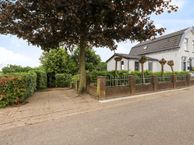 Ameidsedam 6, 6917 AG Spijk (Gem. Zevenaar)