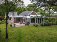 1e Dalweg 7, 9699 TM Vriescheloo