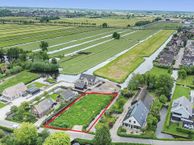 Tussenlanen 29, 2861 CB Bergambacht