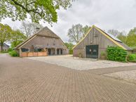 Zetelveenweg 4, 7841 BP Sleen