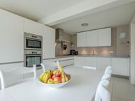 De Keerweer 10, 2991 ED Barendrecht