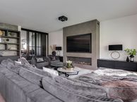 Planciusdreef 5, 2661 RJ Bergschenhoek