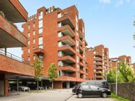 De Hoop 36, 2614 LW Delft