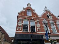 Zuideinde 8 A, 7941 GH Meppel