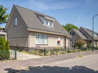 Kamerlingh Onneslaan 1 a, 3769 DN Soesterberg