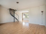 Spoetnikstraat 14, 5702 TG Helmond