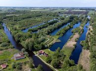 Scheenepad 2, 8485 JK Munnekeburen