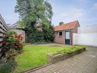 De Bleijdestraat 17, 7462 VE Rijssen