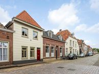 Putterstraat 21, 5256 AM Heusden (Gem. Heusden)