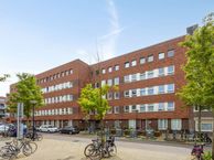 Sumatrastraat 170 A, 1094 NP Amsterdam