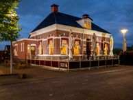 Mello Coendersbuurt 2, 9948 PL Termunterzijl