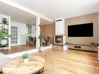 Loodglans 80, 1703 CN Heerhugowaard