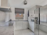 Vogeldreef 28, 2727 AM Zoetermeer