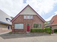 Graafseweg 552, 6603 CL Wijchen