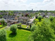 De Pleatsen 37, 8701 ZC Bolsward