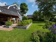 Oudendijk 37, 4285 WH Woudrichem