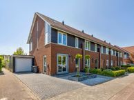 De Akkers 30, 9204 WE Drachten